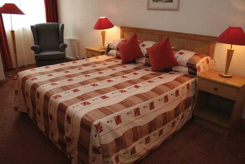 Clarion Collection Hotel Belfast Loughshore Carrickfergus Extérieur photo